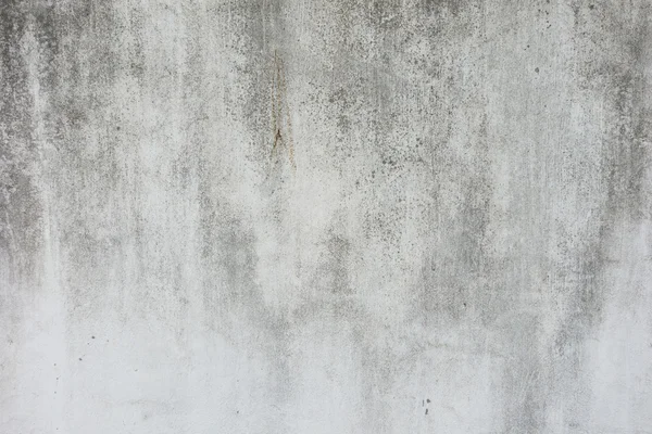 Cement — Stock Photo, Image