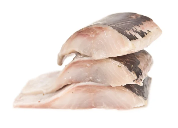 Herring — Stock Photo, Image