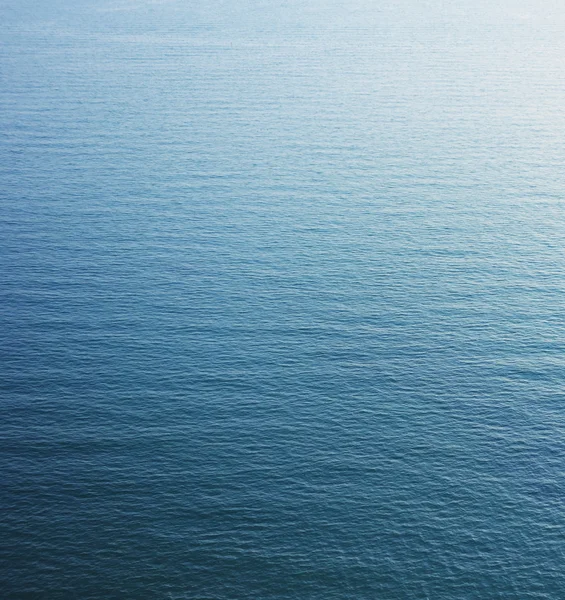 Agua de mar — Foto de Stock