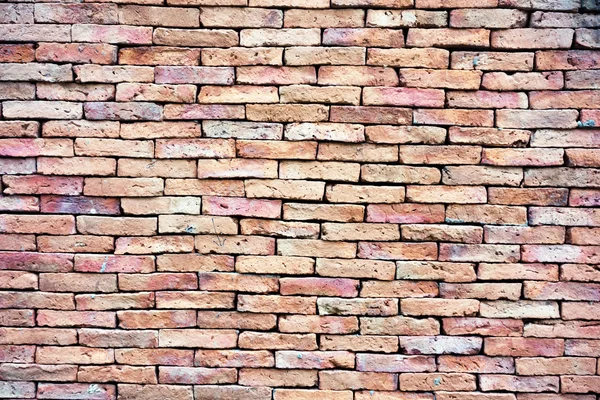 Brick wall — Stock Photo, Image