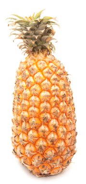 Ananas.