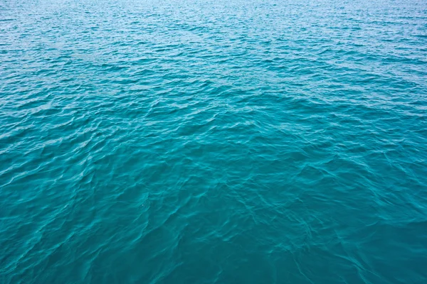 Wasserhintergrund — Stockfoto