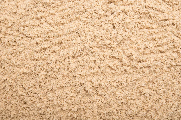 Sand background — Stock Photo, Image