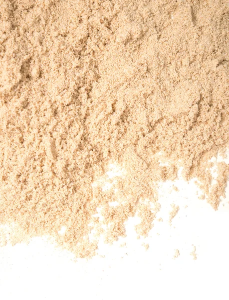 Sand — Stock Photo, Image