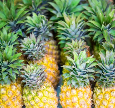 ananas