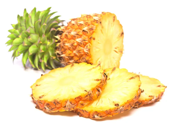 Ananas — Foto Stock