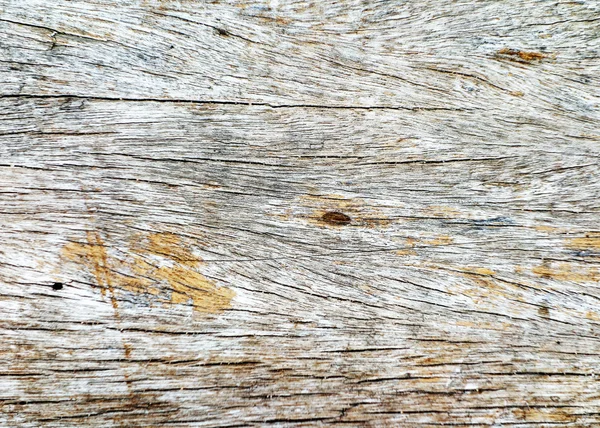 Wooden background — Stock Photo, Image