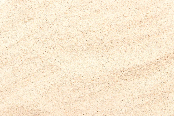 Fond de sable — Photo