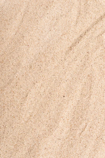 Sand background — Stock Photo, Image