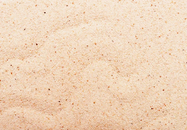 Sand background — Stock Photo, Image