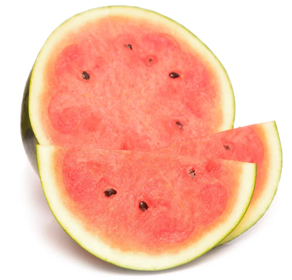 Watermelon — Stock Photo, Image