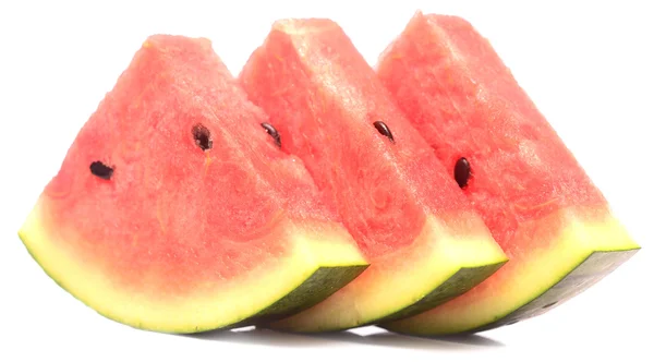 Watermelon — Stock Photo, Image