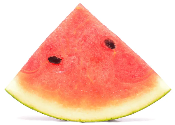 Vattenmelon — Stockfoto