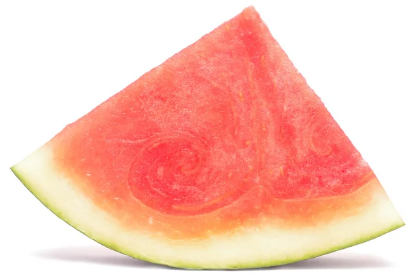 Vattenmelon — Stockfoto