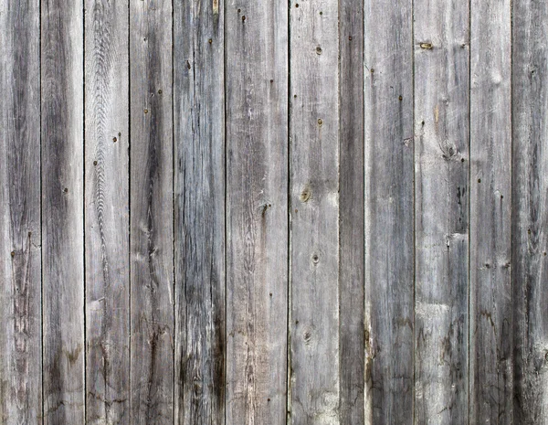 Textura de madeira — Fotografia de Stock