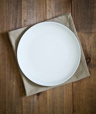 boş levha