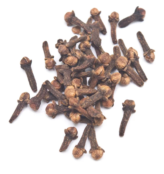 Cloves — Stock Photo, Image