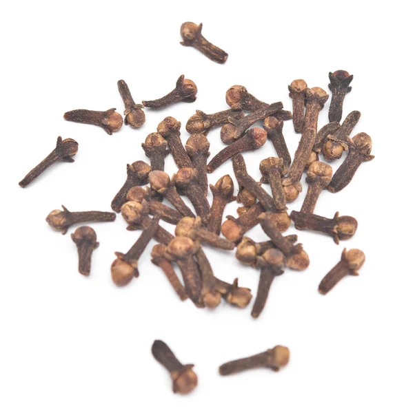 Cloves — Stock Photo, Image