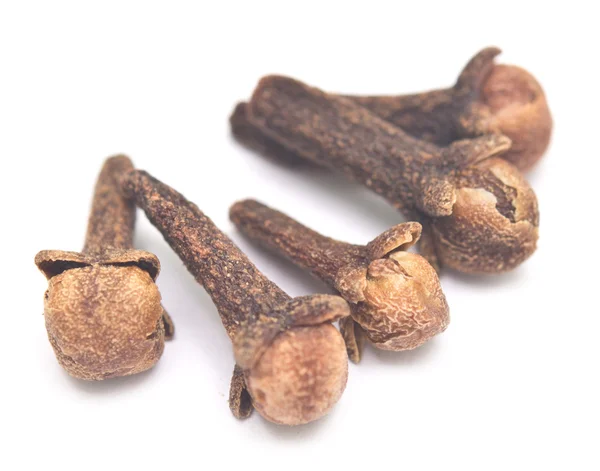 Cloves — Stock Photo, Image