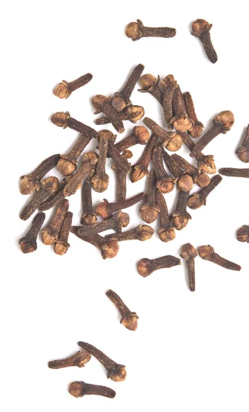 Cloves Stock Image