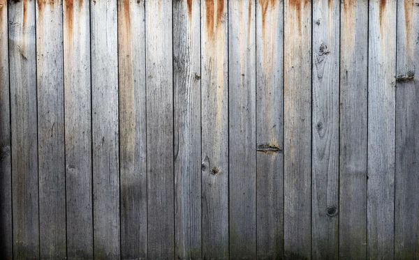 Fondo de madera — Foto de Stock