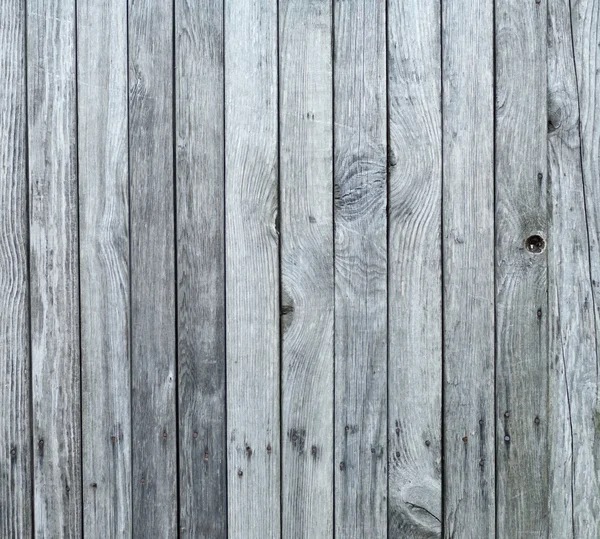 Wooden wall — Stock Photo, Image