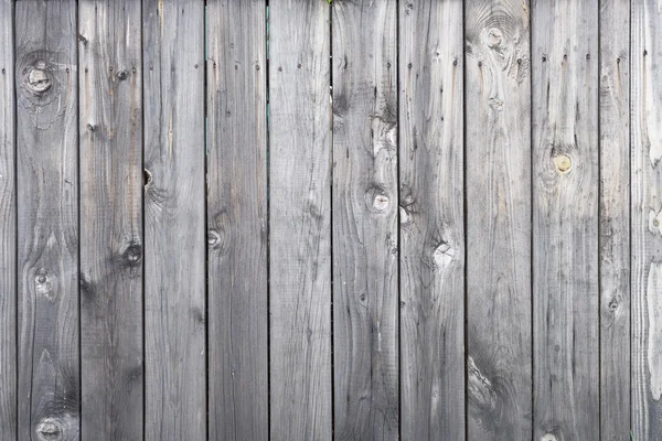 Textura de madeira — Fotografia de Stock