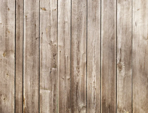 Parete di legno — Foto Stock