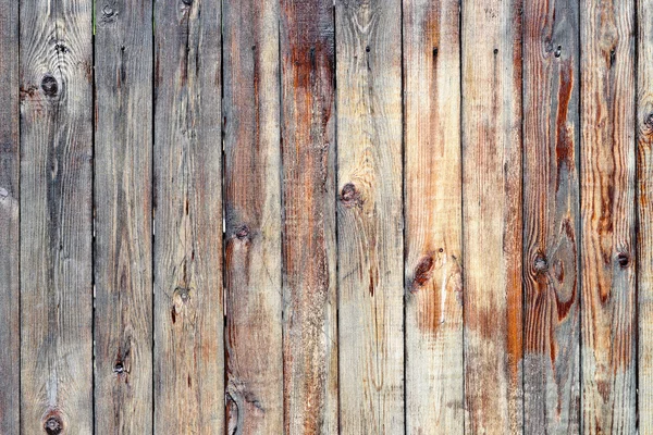 Wooden texture Stock Picture