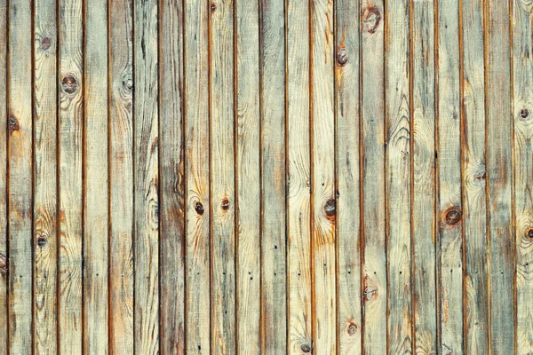 Wooden texture — Stock Photo, Image