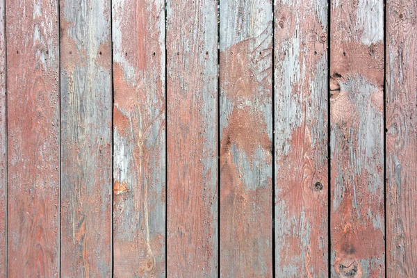 Textura de madeira — Fotografia de Stock