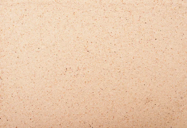 Sand texture — Stock Photo, Image