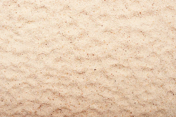 Sand texture — Stock Photo, Image