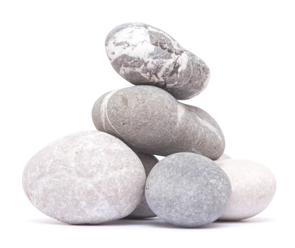 Pebbles — Stock Photo, Image