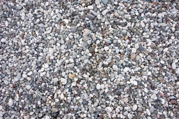 Piedras marinas —  Fotos de Stock