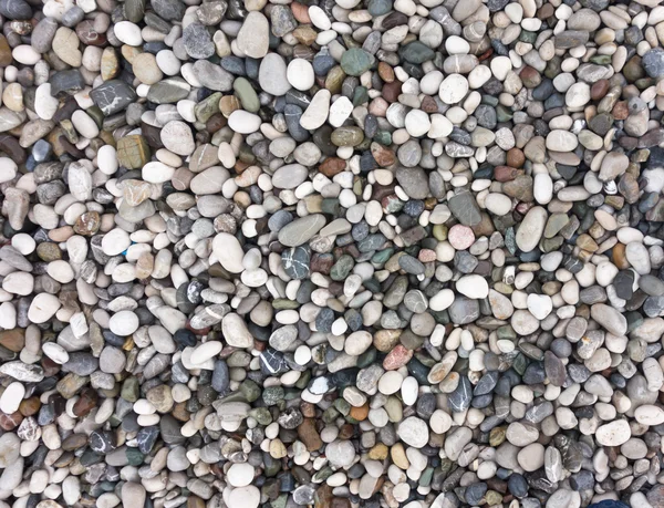 小石の背景 — ストック写真