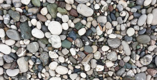 Mare sfondo di pietra — Foto Stock