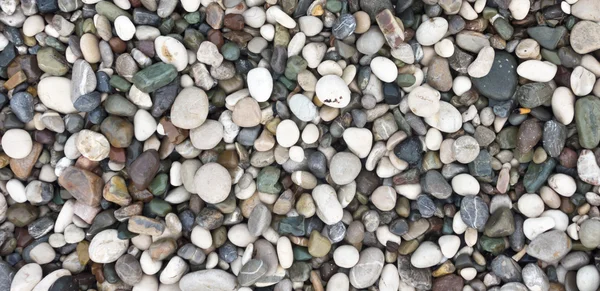 Mare sfondo di pietra — Foto Stock