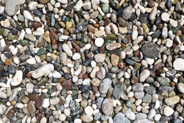 Stone background — Stock Photo, Image