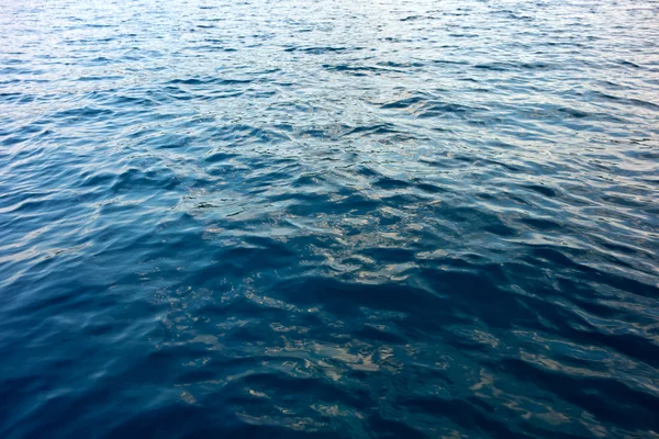 Deniz suyu — Stok fotoğraf