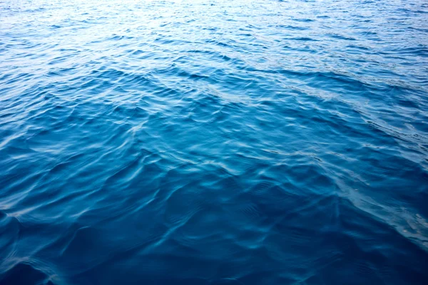 Agua de mar —  Fotos de Stock