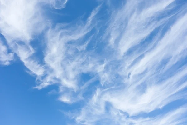 青空 — ストック写真