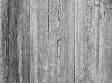 Eski Ahşap Arkaplan