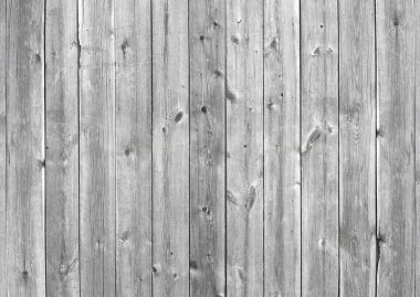 Eski Ahşap Arkaplan