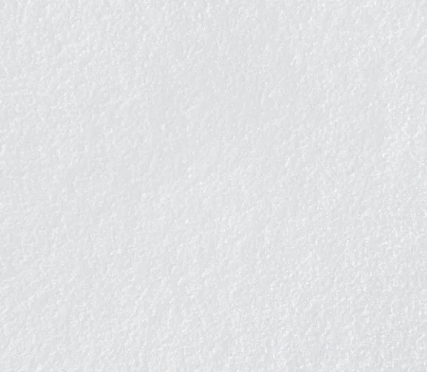 Textura fresca de nieve — Foto de Stock