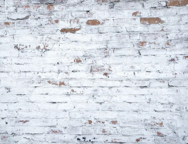 Textura de pared de ladrillo — Foto de Stock