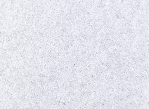 Fresh snow texture — Stock Photo, Image