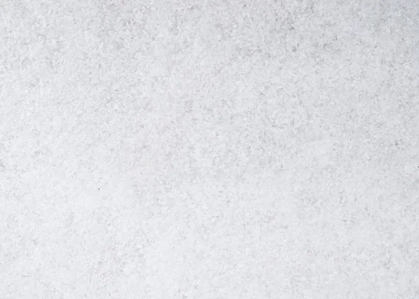 Φρέσκια υφή χιονιού — Φωτογραφία Αρχείου