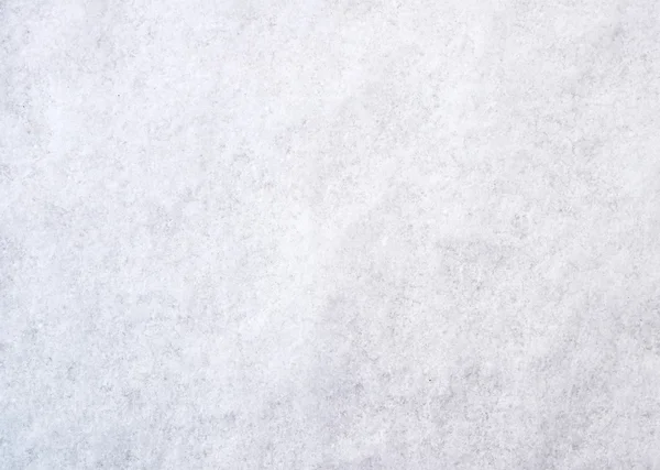 Textura fresca de nieve — Foto de Stock