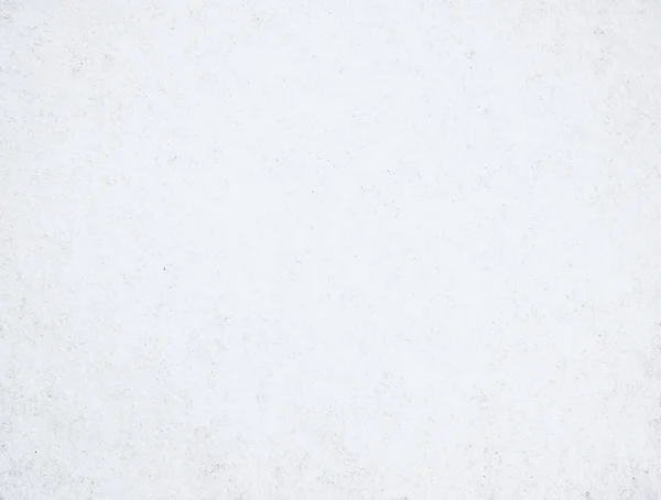 Φρέσκια υφή χιονιού — Φωτογραφία Αρχείου